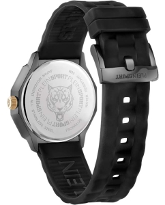Купить Наручные часы PLEIN SPORT PSOBA0323  в E-mobi
