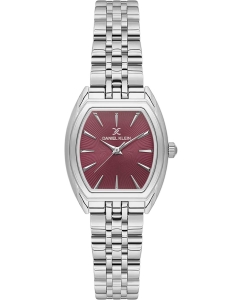 Купить Наручные часы Daniel Klein DK.1.13870-2 в E-mobi