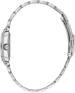 Купить Наручные часы Daniel Klein DK.1.13870-2  в E-mobi