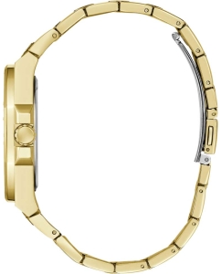 Купить Наручные часы Guess GW0777L2  в E-mobi