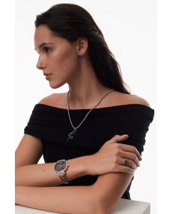 Купить Наручные часы Stuhrling 3908.1  в E-mobi