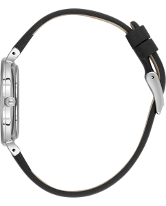 Купить Наручные часы Daniel Klein DK.1.13762-1  в E-mobi