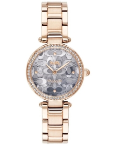 Купить Наручные часы COACH 14503226 в E-mobi