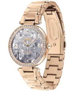 Купить Наручные часы COACH 14503226  в E-mobi