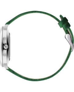 Купить Российские наручные часы Lincor 8221L-4  в E-mobi