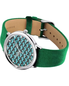 Купить Российские наручные часы Lincor 8221L-4  в E-mobi