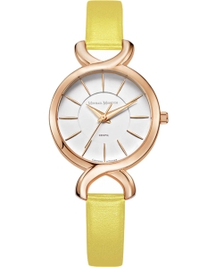 Купить Российские наручные часы Михаил Москвин 1258A3L3-16 в E-mobi