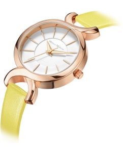 Купить Российские наручные часы Михаил Москвин 1258A3L3-16  в E-mobi