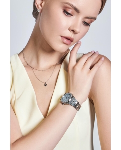 Купить Наручные часы Santa Barbara Polo &amp; Racquet Club SB.1.10554-1  в E-mobi