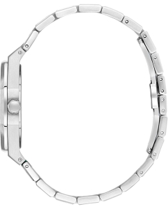 Купить Наручные часы Santa Barbara Polo &amp; Racquet Club SB.1.10554-1  в E-mobi