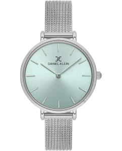 Купить Наручные часы Daniel Klein DK.1.13720-3 в E-mobi