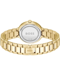 Купить Наручные часы Hugo Boss HB1502758  в E-mobi