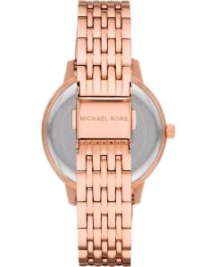 Купить Наручные часы Michael Kors MK4369  в E-mobi