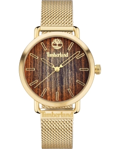 Купить Наручные часы Timberland TDWLG2103904 в E-mobi