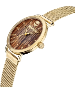 Купить Наручные часы Timberland TDWLG2103904  в E-mobi