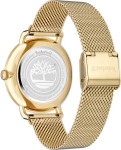 Купить Наручные часы Timberland TDWLG2103904  в E-mobi