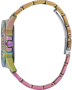 Купить Наручные часы Guess GW0044L1  в E-mobi