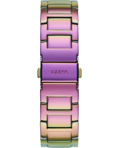 Купить Наручные часы Guess GW0044L1  в E-mobi