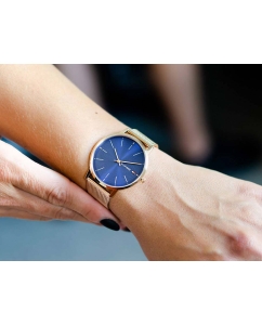 Купить Наручные часы Tommy Hilfiger 1782246  в E-mobi