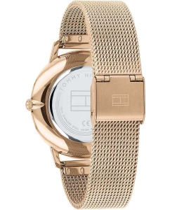 Купить Наручные часы Tommy Hilfiger 1782246  в E-mobi