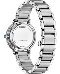 Купить Японские наручные часы Citizen EM1100-84D  в E-mobi