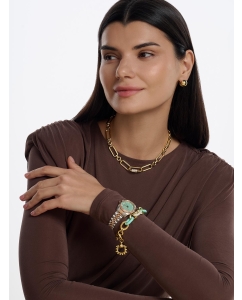 Купить Швейцарские наручные часы Mathey-Tissot D810RV  в E-mobi