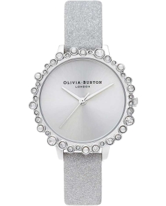 Купить Наручные часы Olivia Burton OB16US52 в E-mobi