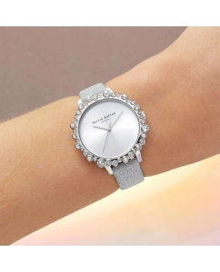 Купить Наручные часы Olivia Burton OB16US52  в E-mobi