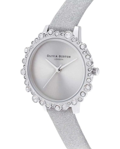 Купить Наручные часы Olivia Burton OB16US52  в E-mobi