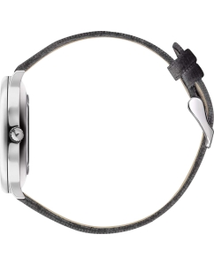 Купить Российские наручные часы Lincor 8221L-6  в E-mobi