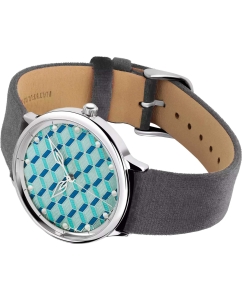 Купить Российские наручные часы Lincor 8221L-6  в E-mobi