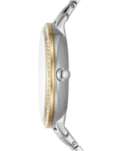 Купить Наручные часы Fossil ES5166  в E-mobi