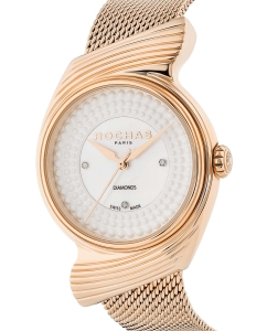 Купить Швейцарские наручные часы ROCHAS RP2L014M0031  в E-mobi