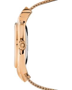 Купить Швейцарские наручные часы ROCHAS RP2L014M0031  в E-mobi