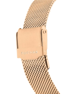 Купить Швейцарские наручные часы ROCHAS RP2L014M0031  в E-mobi