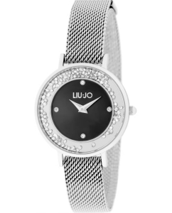 Купить Наручные часы LIU JO TLJ1688 в E-mobi