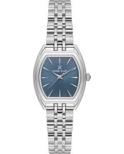 Купить Наручные часы Daniel Klein DK.1.13870-3 в E-mobi