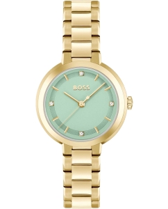 Купить Наручные часы Hugo Boss HB1502759 в E-mobi