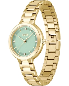 Купить Наручные часы Hugo Boss HB1502759  в E-mobi