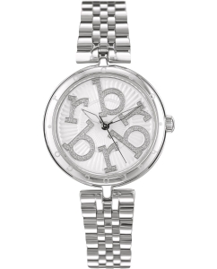 Купить Наручные часы Roccobarocco RB.4878L-05M в E-mobi