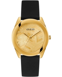 Купить Наручные часы Guess GW0665L1 в E-mobi