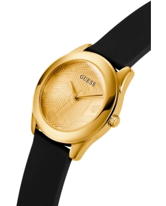 Купить Наручные часы Guess GW0665L1  в E-mobi