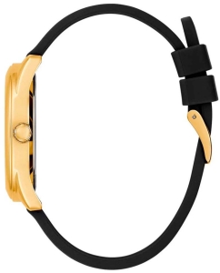 Купить Наручные часы Guess GW0665L1  в E-mobi