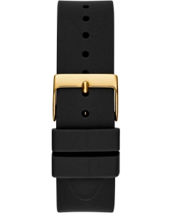 Купить Наручные часы Guess GW0665L1  в E-mobi