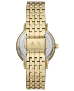 Купить Наручные часы Armani Exchange AX5586  в E-mobi