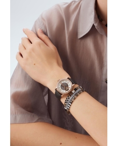 Купить Механические наручные часы Stuhrling 3952.3  в E-mobi