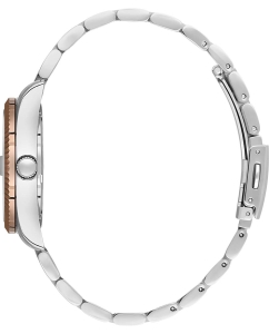 Купить Наручные часы Daniel Klein DK.1.13764-6  в E-mobi