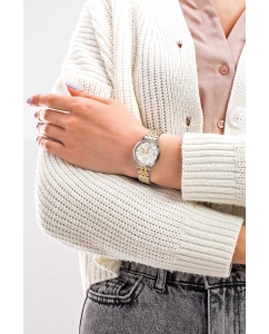 Купить Японские наручные часы Citizen ED8184-51A  в E-mobi