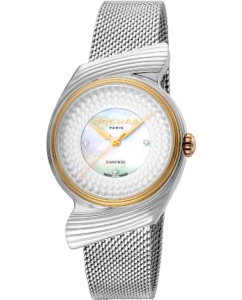 Купить Швейцарские наручные часы ROCHAS RP2L014M0041 в E-mobi