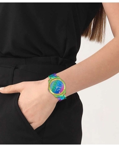 Купить Наручные часы HUGO 1540160  в E-mobi